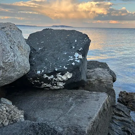 L'ecrin De Thau Appartamento Marseillan (Herault)